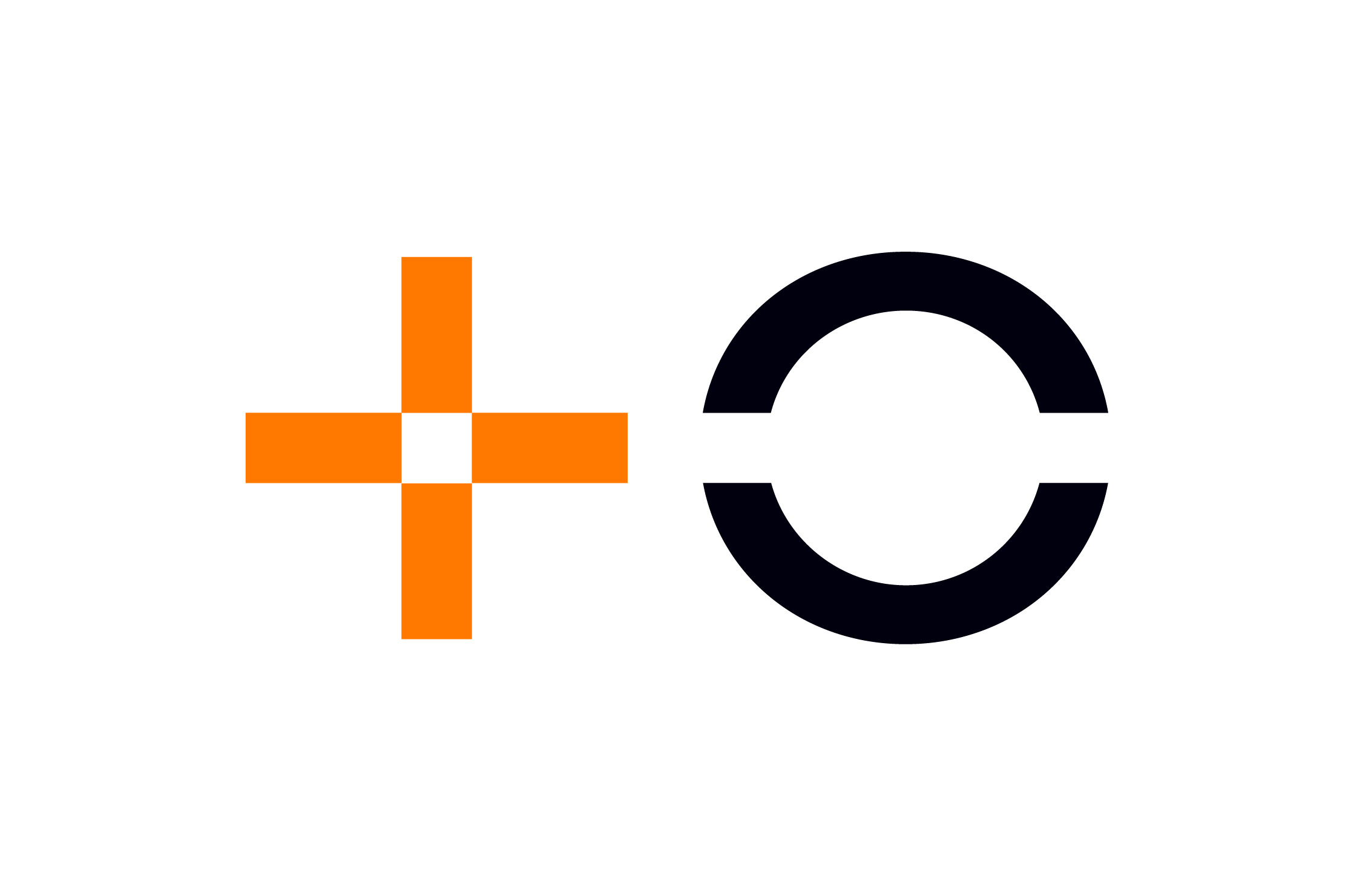 Logo de MásOrange